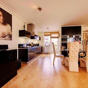 Superior Penthouse met Twee Slaapkamers